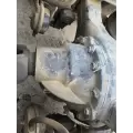 Previous Part Detail 1